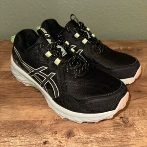 ASICS GEL-VENTURE 10 women’s size 8